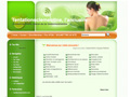 annuaire sp�cialis� pour le femme, annuaire liens dur, annuaire referencement