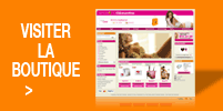 vendeuse � domicile ind�pendante, VDI, catalogue de lingerie, lingerie grande taille, vente en r�union lingerie, v�tements sexy, tenues clubwear, vetement sex, piercings crystal, piercing crystal evolution, percings crystal, pantalons glamour, mini jupe sexy, top hyper sex, chaine de taille, chaine de cheville, bracelet de cheville, bracelet tour de taille, bracelet de bras, tour de taille, faux piercing tetons, faux piercing nez