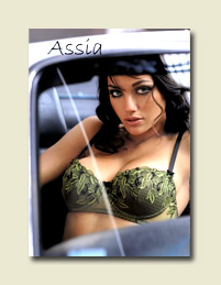 catalogue de lingerie, catalogue gratuit, catalogue gratuit lingerie sexy, lingerie pour libertine, lingerie pour sortie en club, lingerie pour sortie en club libertin, lingerie pour soir�e libertine, dessous sexy pour libertine, dessous sexy pour sortie en club, lingerie grande taille, vente en r�union lingerie, vendeuse � domicile ind�pendante, lingerie sexy a domicile, lingerie sexy en reunion, presentation lingerie sexy, dessous sexy en reunion, dessous sexy pour libertine, dessous sexy pour sortie en club libertin, sous-v�tement sexy, sous vetement libertin, sous vetement pour libertine, sous vetement sexy pour club libertin, VDI, lingerie sexy, lingerie de charme, dessous glamour, dessous sexy, sous-vetements coquins, sous-v�tement erotique, nuisette, ensemble, soutien gorge, string, shorty, tanga