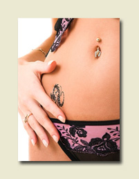 catalogue, catalogue gratuit, catalogue piercing, catalogue piercing crystal evolution, vente en r�union, vente � domicile,  vendeuse � domicile ind�pendante, VDI, presentation piercing domicile, piercing a domicile, piercing en reunion, soiree de pr�sentation piercing a domicile, piercing libertin, piercing coquine, piercing de nombril, piercing d'arcade, piercings de langue, piercings de cartillage, piercing crystal evolution, faux piercing tetons, faux piercings nez, faux percing teton, faux percing nez