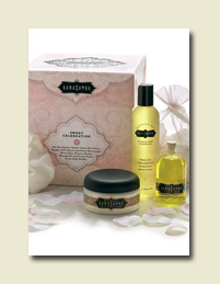 vente en r�union, vente � domicile,  vendeuse � domicile ind�pendante, vente en reunion produit de massage, vente en reunion jouet intime, vente en reunion sextoys, jouet intime en reunion, produits de massages en reunion, massage en reunion, massage a domicile, jouets intime a domicile, sextoys a domicile, VDI, toys, vibromasseur, vibro, sextoys, jeux de soci�t� erotique, massage erotique, gode, produits fun factory et kamasutra