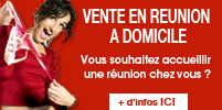 vente en r�union, vente � domicile, vente en reunion, vente a domicile, reunion de vente a domicile, reunion de lingerie a domicile, r�union de lingerie sexy, auto entrepreneur, auto entrepreneur lingerie, vente reunion jouets intimes, vente reunion jouet intime, vente reunion sextoys, vente en reunion produits de massage, massage en reunion, lingerie en reunion, lingerie a domicile, produit de massage a domicile, produit de massage en reunion, jouet intime en reunion, jouet intime a domicile, vendeuse ind�pendante � domicile, VDI, lingerie, v�tement sexy, dessous coquin, jouets intimes, piercings crystal evolution, produits de massage kamasutra